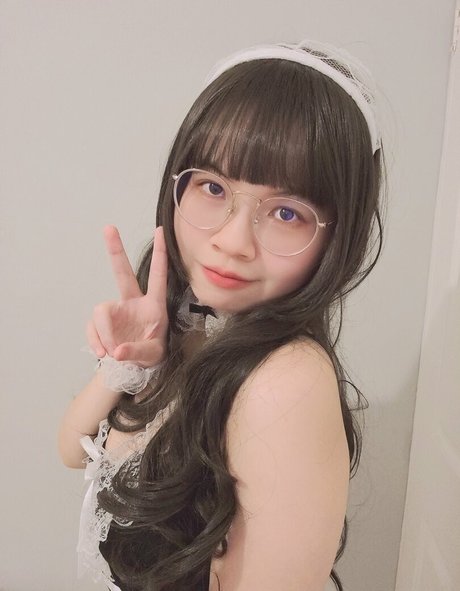 reneeairforce onlyfans leak nudes