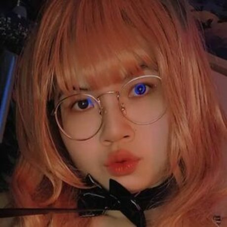 reneeairforce onlyfans content leaked