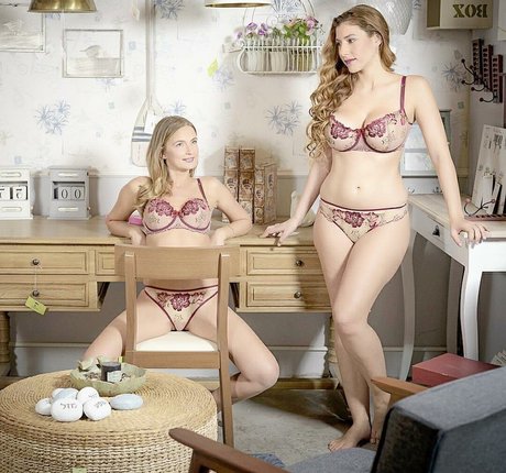 ebony bikini onlyfans beautiful porn capture