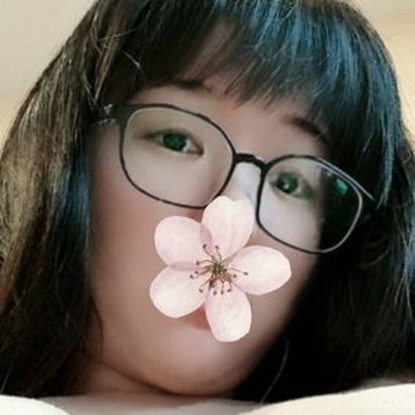 Acacia Wen only fans content