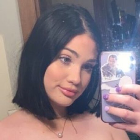 Coryn Channing onlyfans model images