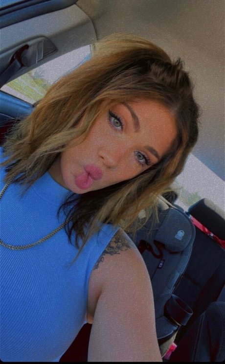 Coryn Channing onlyfans model