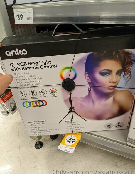 asiansissycd onlyfans free porn