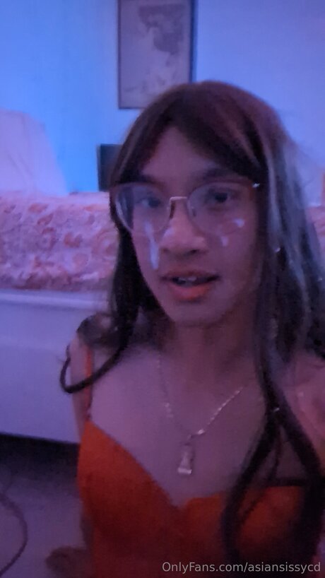 asiansissycd leaked nudes onlyfans