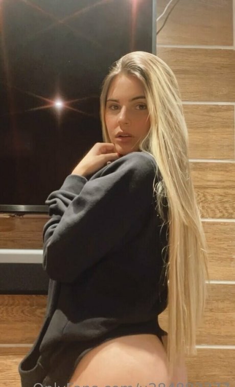 leidy duran nude only fans leaks