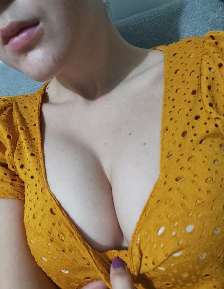 annaorkitty leaked onlyfans naked