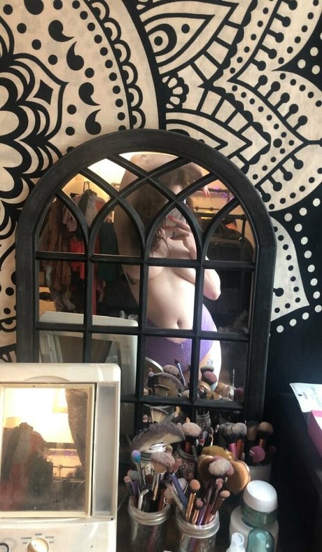 mercurymars onlyfans porn leaked