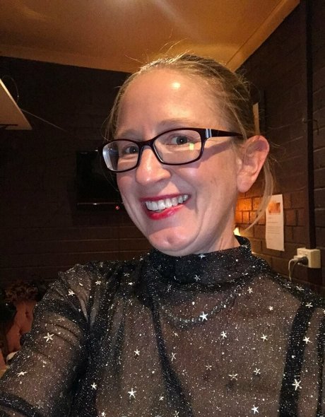 dr mcqueef leaked onlyfans porn