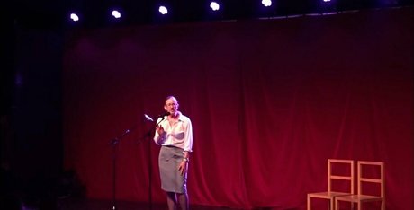 dr mcqueef only fans leak porn