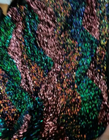 dr mcqueef nude on onlyfans