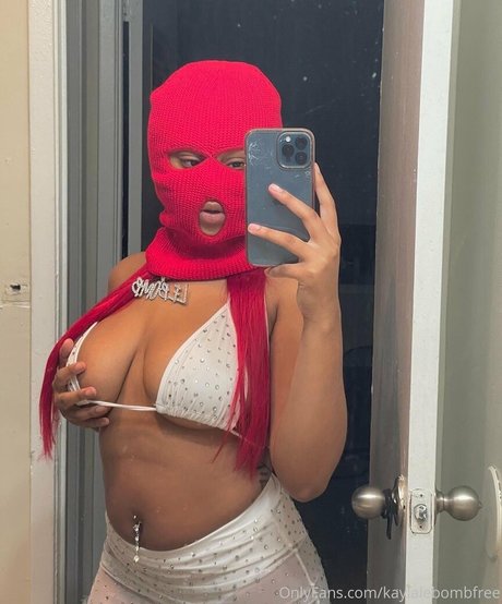 kaylalebombbb leaked onlyfans sextape