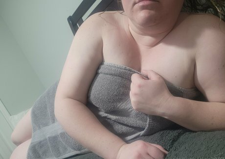 katherine2007 onlyfans xxx