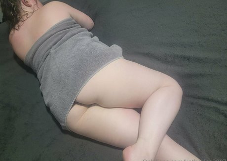 katherine2007 onlyfans xxx