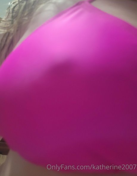 katherine2007 onlyfans free porn