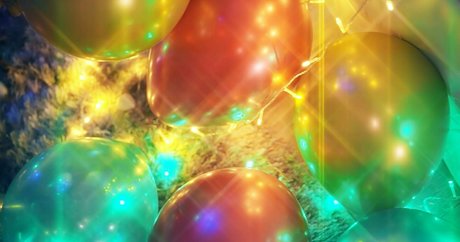 big tits handjob onlyfans nude shots