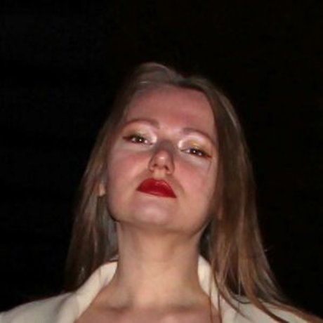 sandralawrence onlyfans leaked