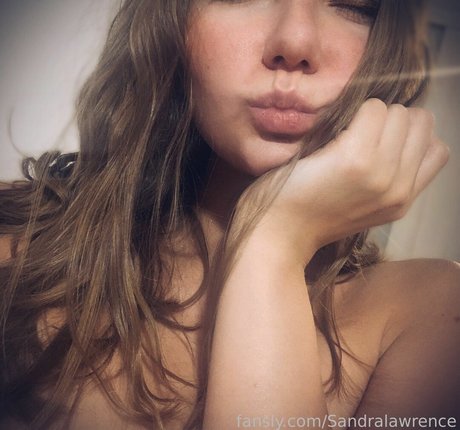 sandralawrence onlyfans model