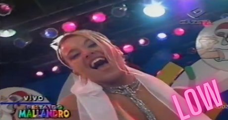 Lost Caps TV nudes only fans