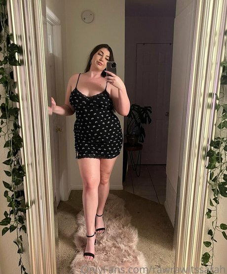 rawrawitssarah leaked onlyfans pics