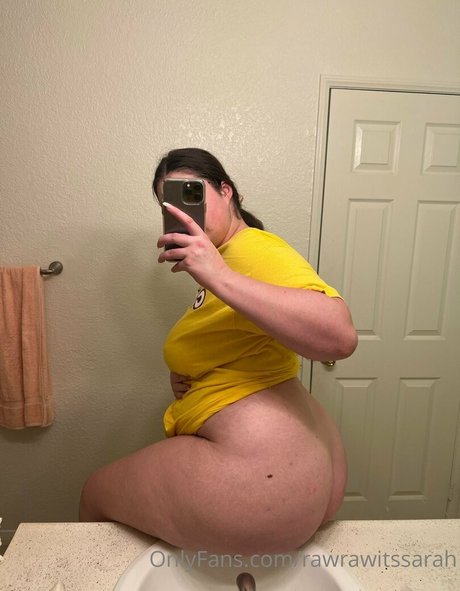 rawrawitssarah onlyfans desnuda