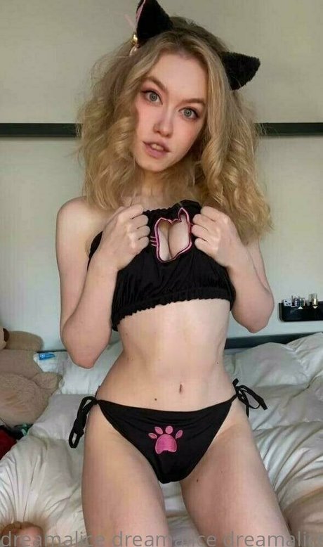 dreamalice leaked onlyfans.