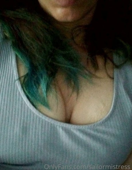 sailormistress onlyfans free porn