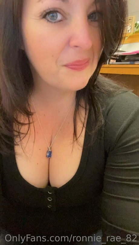 ronnie rae 82 leaked onlyfans pictures