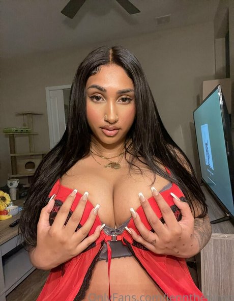 jennthepimp onlyfans fotos