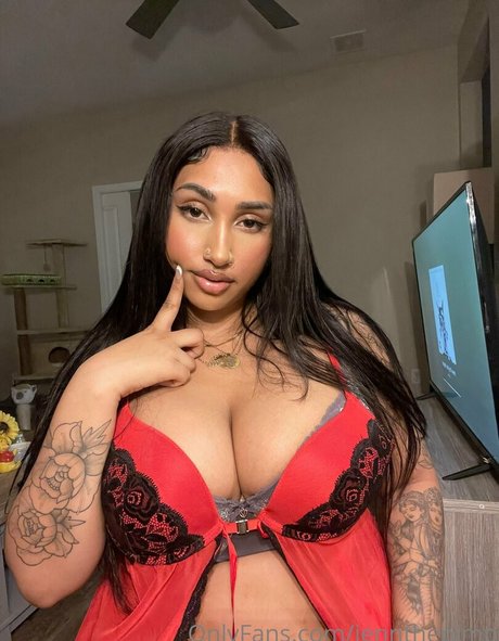 jennthepimp onlyfans leaks nude