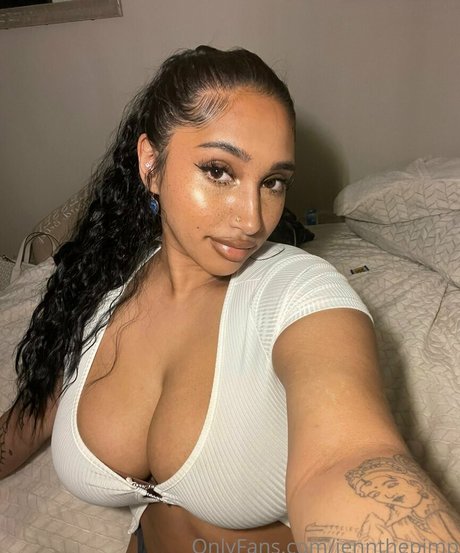 big ass thong onlyfans porn scan