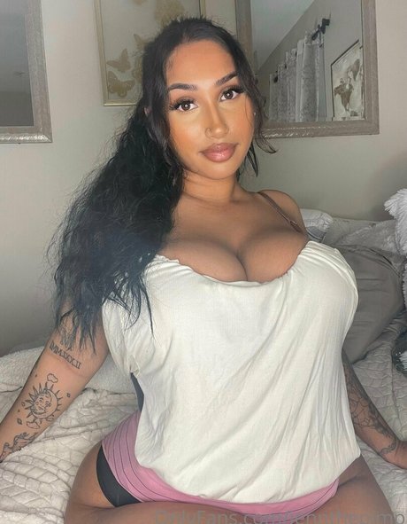 jennthepimp onlyfans xxx