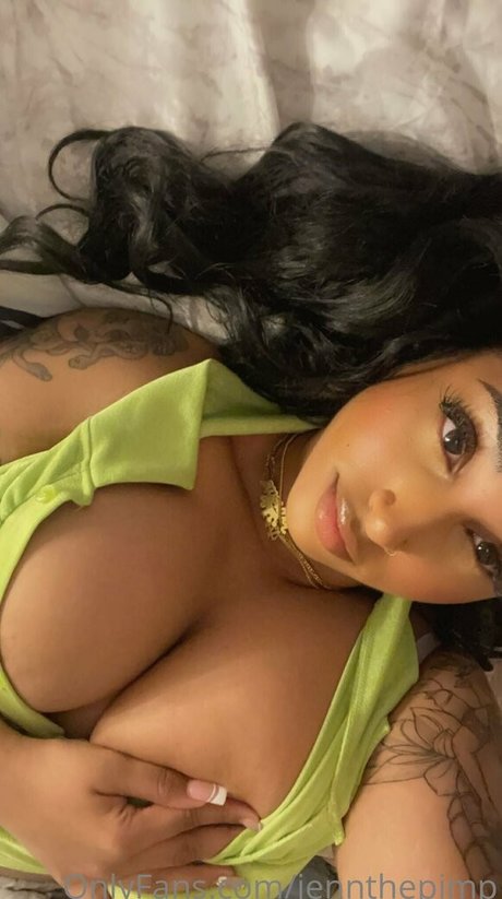 jennthepimp onlyfans nude porn