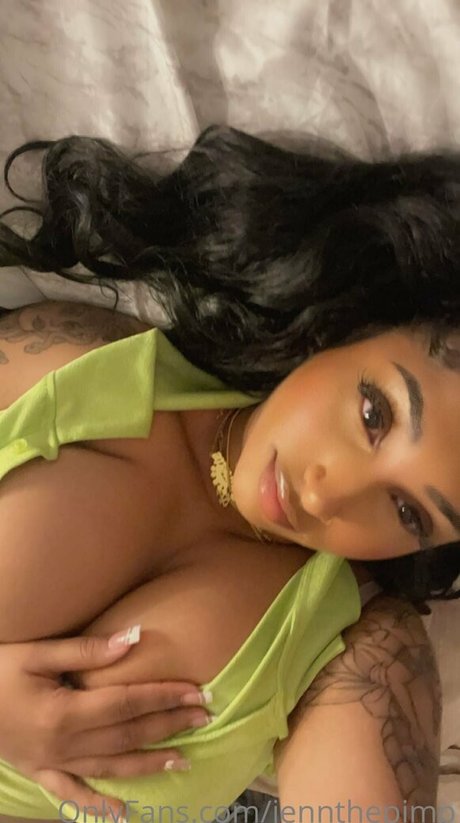 jennthepimp onlyfans nude pictures