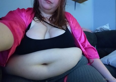 tabby cat95 only fans leaked
