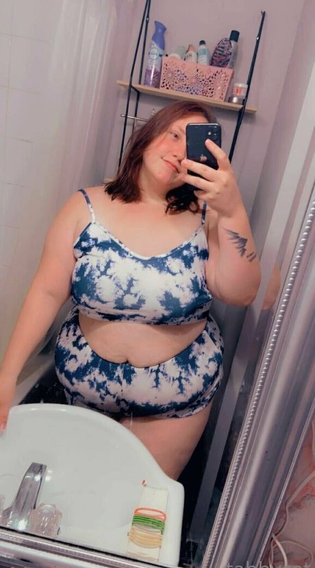 tabby cat95 only fans leaked