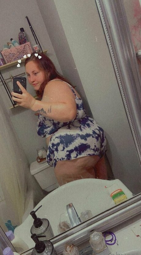 tabby cat95 nude onlyfans