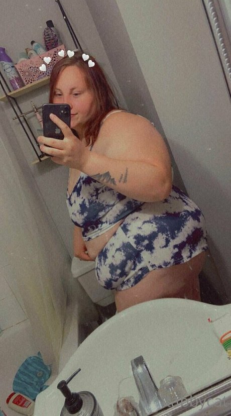 tabby cat95 onlyfans leaked