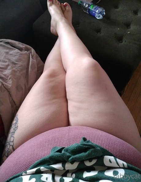 tabby cat95 onlyfans sex leak