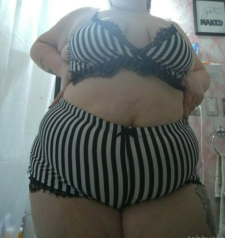 tabby cat95 only fans leaks porn