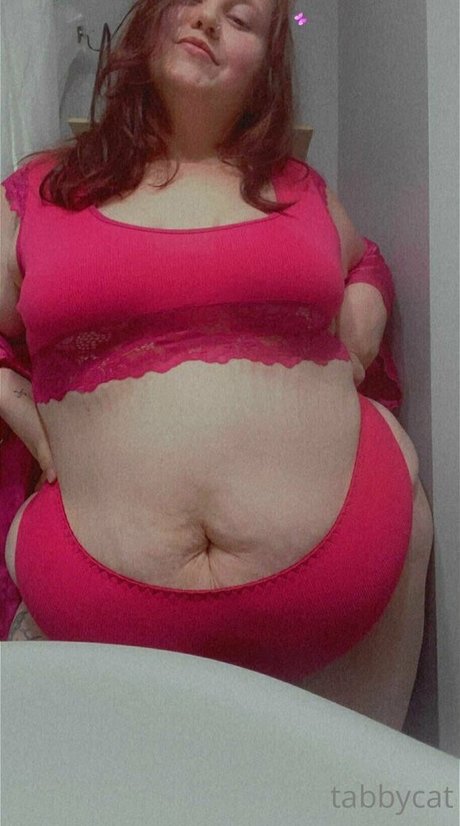 tabby cat95 free onlyfans