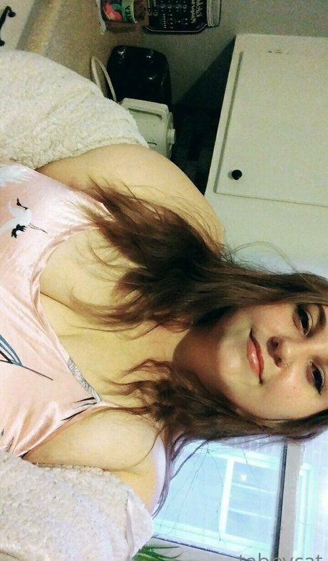 tabby cat95 nude onlyfans