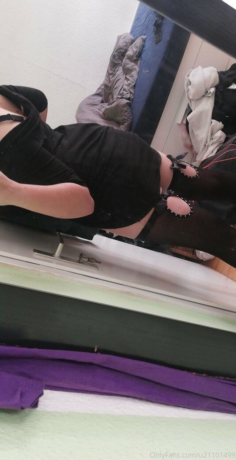 thechubbs onlyfans model