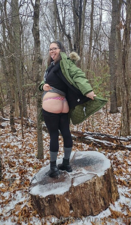 trippyhippie demise hot onlyfans