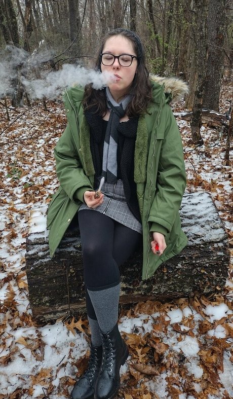 trippyhippie demise onlyfans leaks