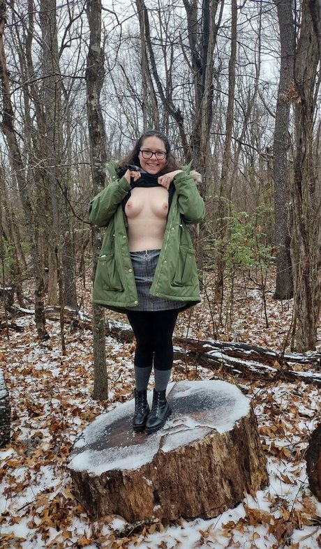 trippyhippie demise onlyfans sex leaked