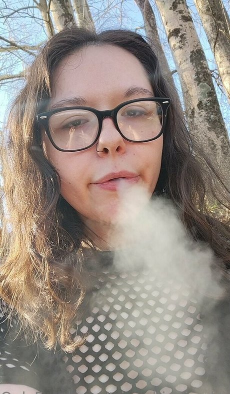 trippyhippie demise leaked onlyfans pics