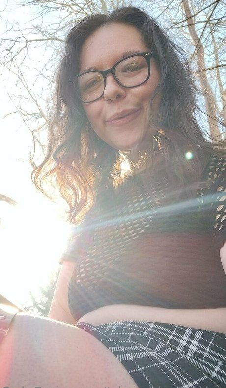 trippyhippie demise nude leaks onlyfans