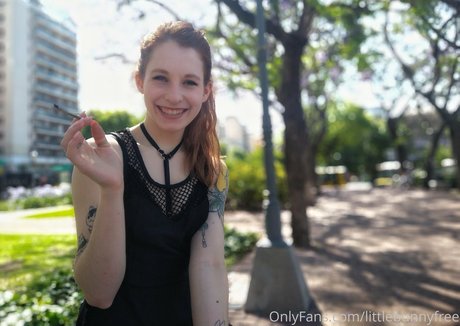 littlebunnyfree only fans leaked