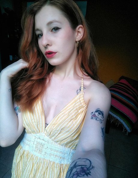 littlebunnyfree leaked onlyfans