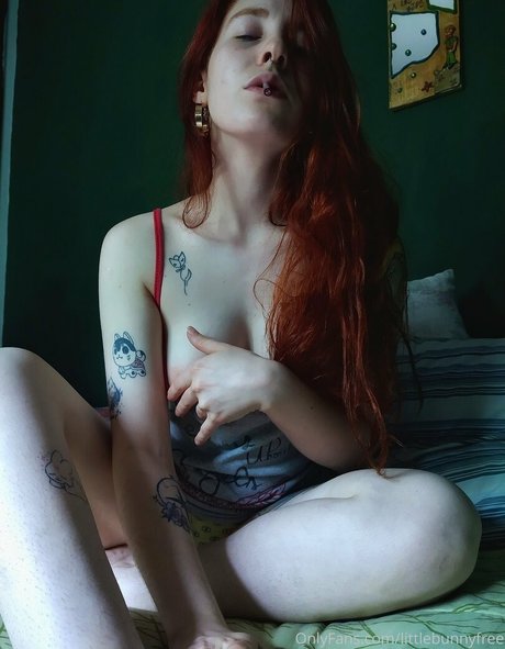 littlebunnyfree onlyfans nudes